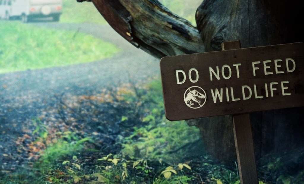 Battle at Big Rock Airs September 15th!