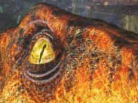 The History of&nbsp;Trespasser